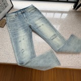 B*urberry Top Quality Clothes