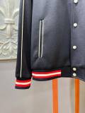 D*ior Top Quality Clothes