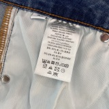D*ior Top Quality Clothes