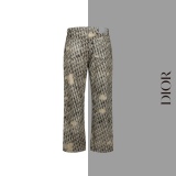 D*ior Top Quality Clothes