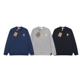 B*urberry Top Quality Clothes