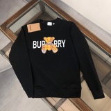 B*urberry Top Quality Clothes