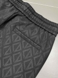 D*ior Top Quality Clothes