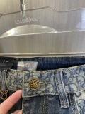 D*ior Top Quality Clothes