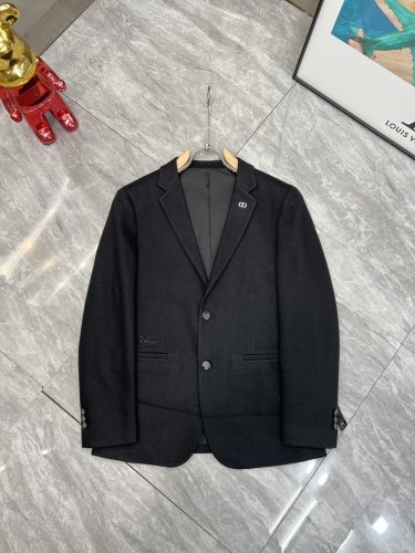 D*ior Top Quality Clothes