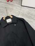 D*ior Top Quality Clothes