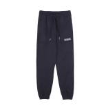 D*ior Top Quality Clothes