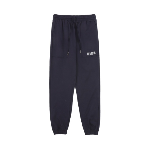 D*ior Top Quality Clothes