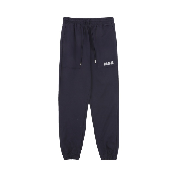 D*ior Top Quality Clothes
