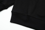 D*ior Top Quality Clothes