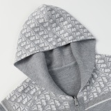 D*ior Top Quality Clothes