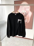 B*urberry Top Quality Clothes
