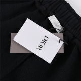 D*ior Top Quality Clothes