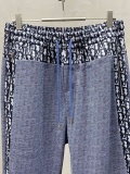 D*ior Top Quality Clothes