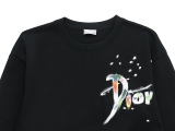 D*ior Top Quality Clothes