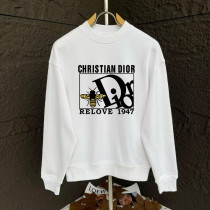 D*ior Top Quality Clothes