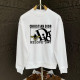 D*ior Top Quality Clothes