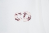 D*ior Top Quality Clothes
