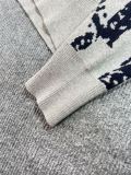 D*ior Top Quality Clothes
