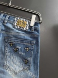 D*ior Top Quality Clothes
