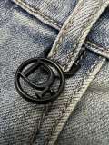 D*ior Top Quality Clothes