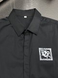 D*ior Top Quality Clothes