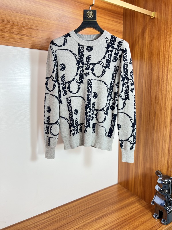 D*ior Top Quality Clothes