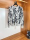 D*ior Top Quality Clothes