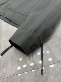 D*ior Top Quality Clothes