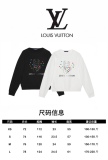 L*V Top Quality Clothes