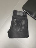 D*ior Top Quality Clothes