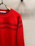 D*ior Top Quality Clothes
