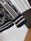 D*ior Top Quality Clothes