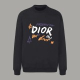 D*ior Top Quality Clothes