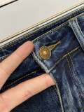 D*ior Top Quality Clothes