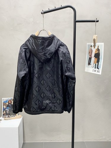 D*ior Top Quality Clothes