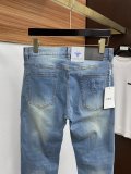 D*ior Top Quality Clothes