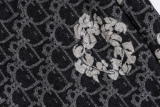 D*ior Top Quality Clothes