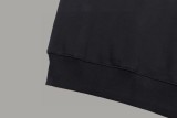D*ior Top Quality Clothes