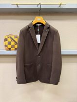 D*ior Top Quality Clothes