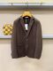 D*ior Top Quality Clothes