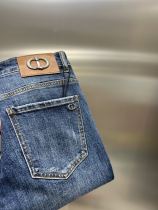 D*ior Top Quality Clothes
