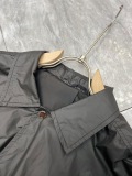 D*ior Top Quality Clothes