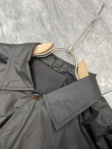 D*ior Top Quality Clothes