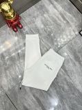 D*ior Top Quality Clothes