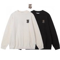 B*urberry Top Quality Clothes