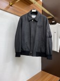 D*ior Top Quality Clothes