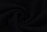 B*urberry Top Quality Clothes