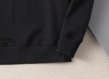 D*ior Top Quality Clothes