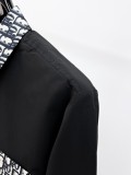 D*ior Top Quality Clothes
